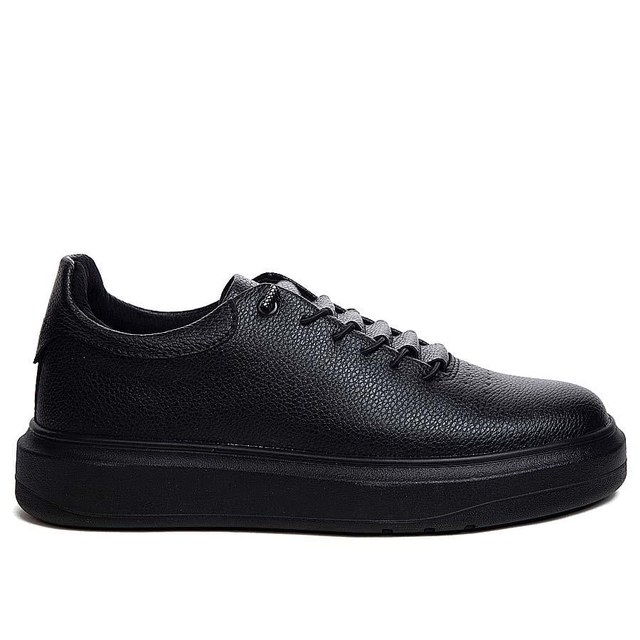 Conteyner Erkek Cilt Spor Ayakkabı 404