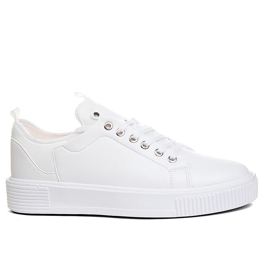 Conteyner Erkek Sneaker 658