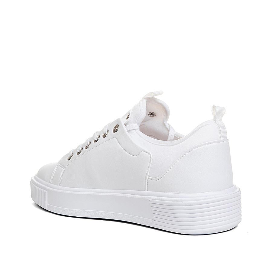 Conteyner Erkek Sneaker 658