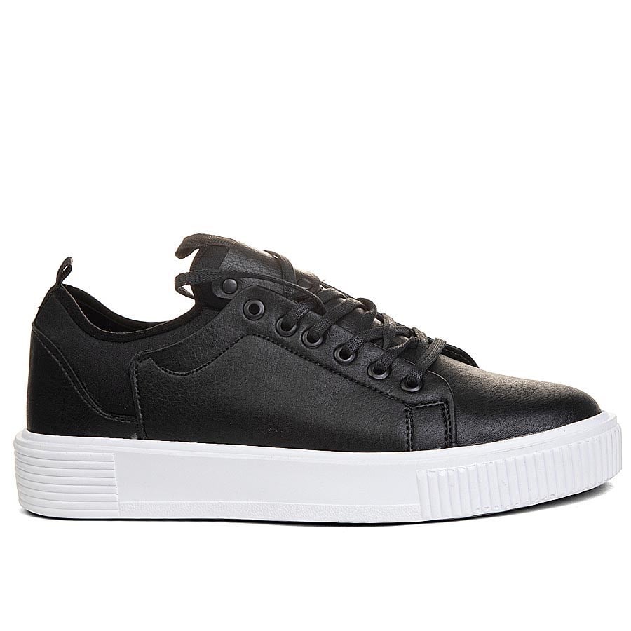 Conteyner Erkek Sneaker 658