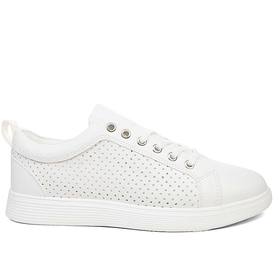Conteyner Erkrk Sneaker 957