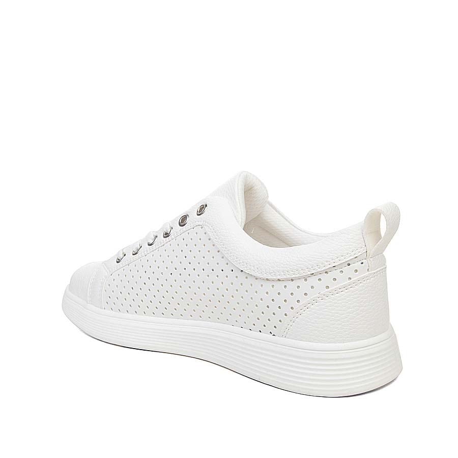 Conteyner Erkrk Sneaker 957