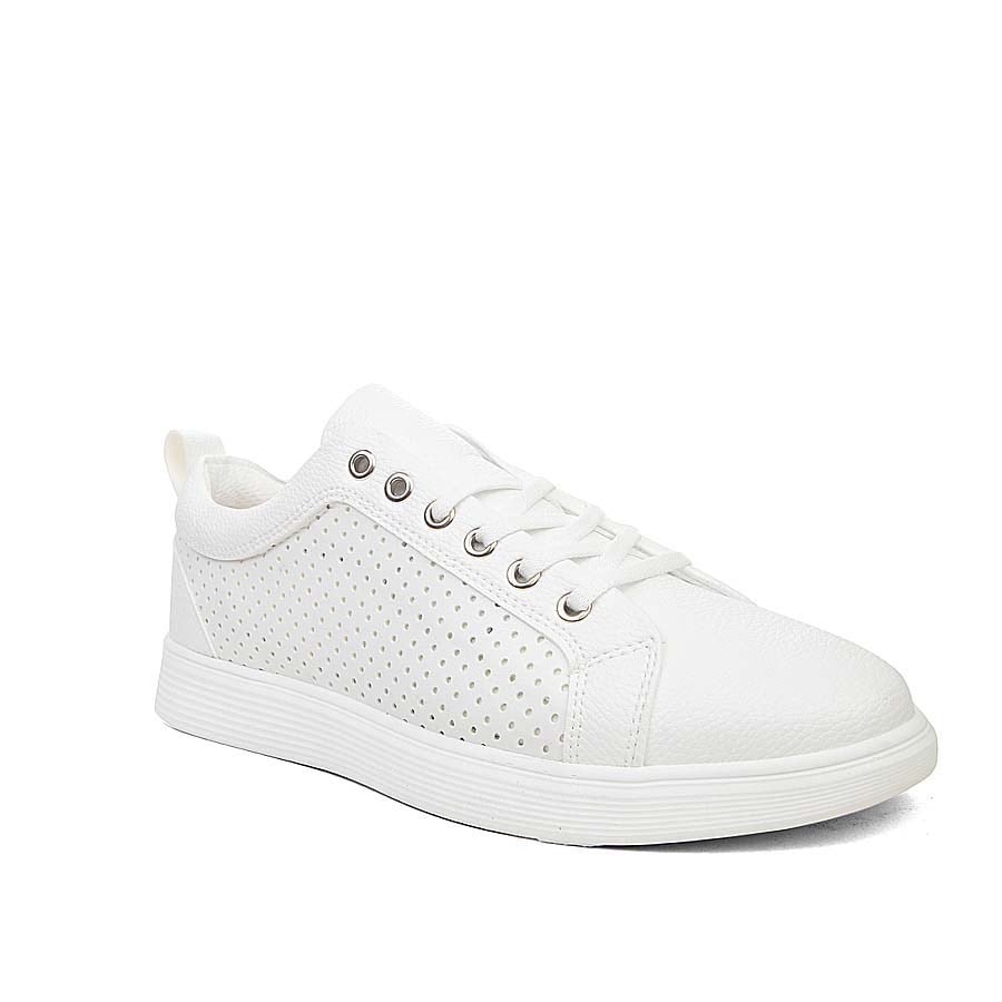 Conteyner Erkrk Sneaker 957