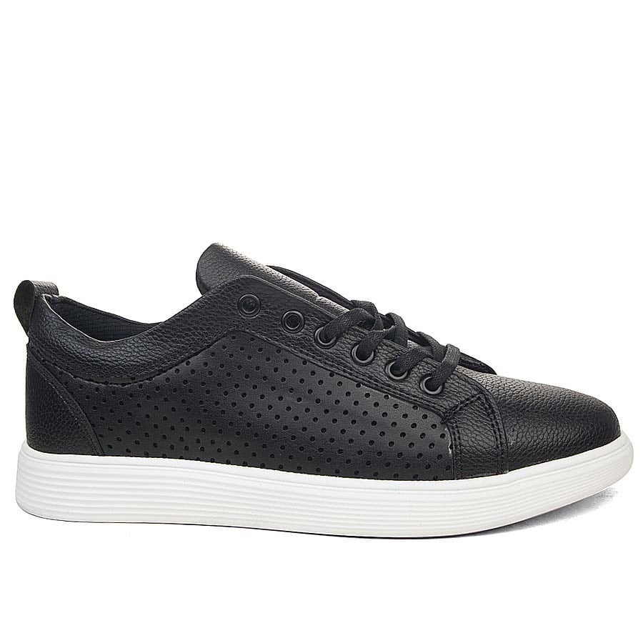 Conteyner Erkrk Sneaker 957
