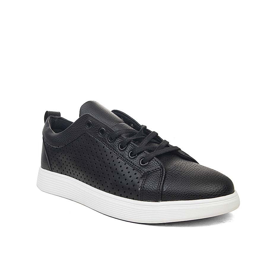 Conteyner Erkrk Sneaker 957