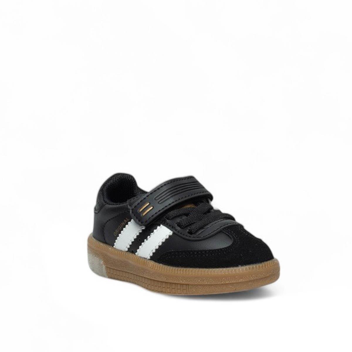 COSTA ÇOCUK SPOR AYAKKABISI 024