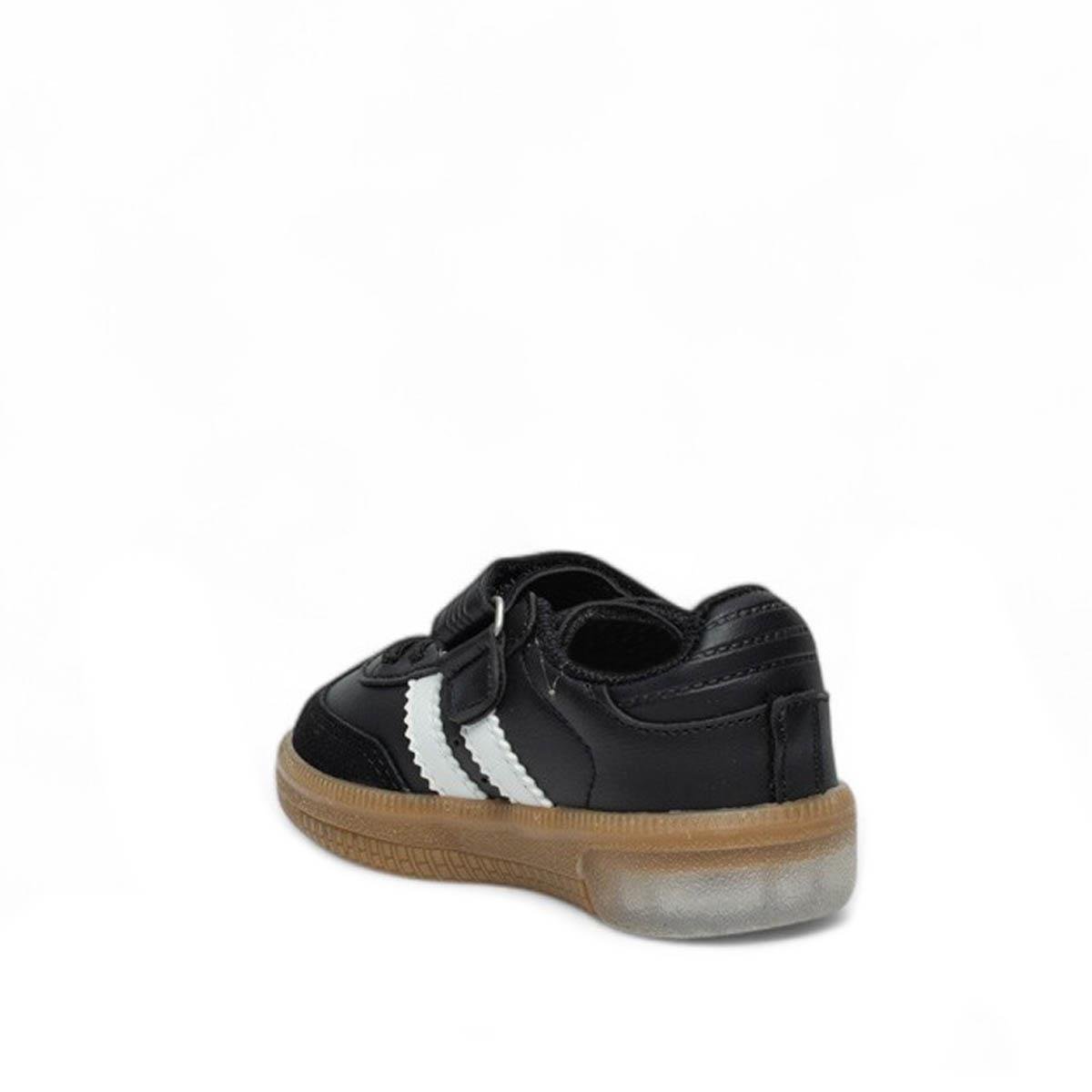 COSTA ÇOCUK SPOR AYAKKABISI 024