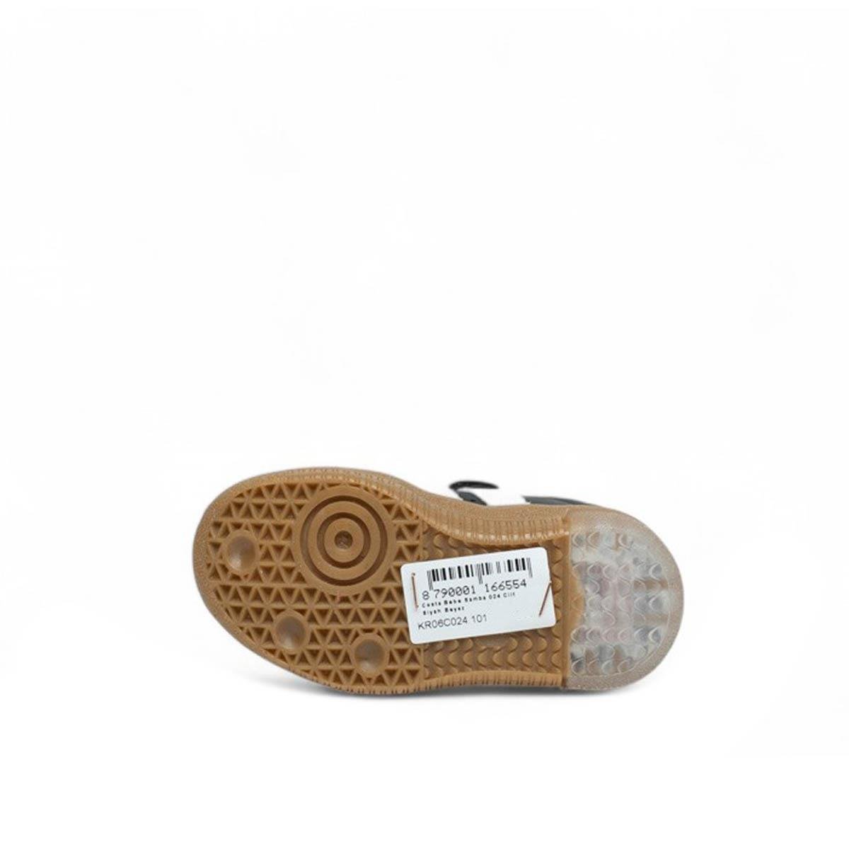 COSTA ÇOCUK SPOR AYAKKABISI 024