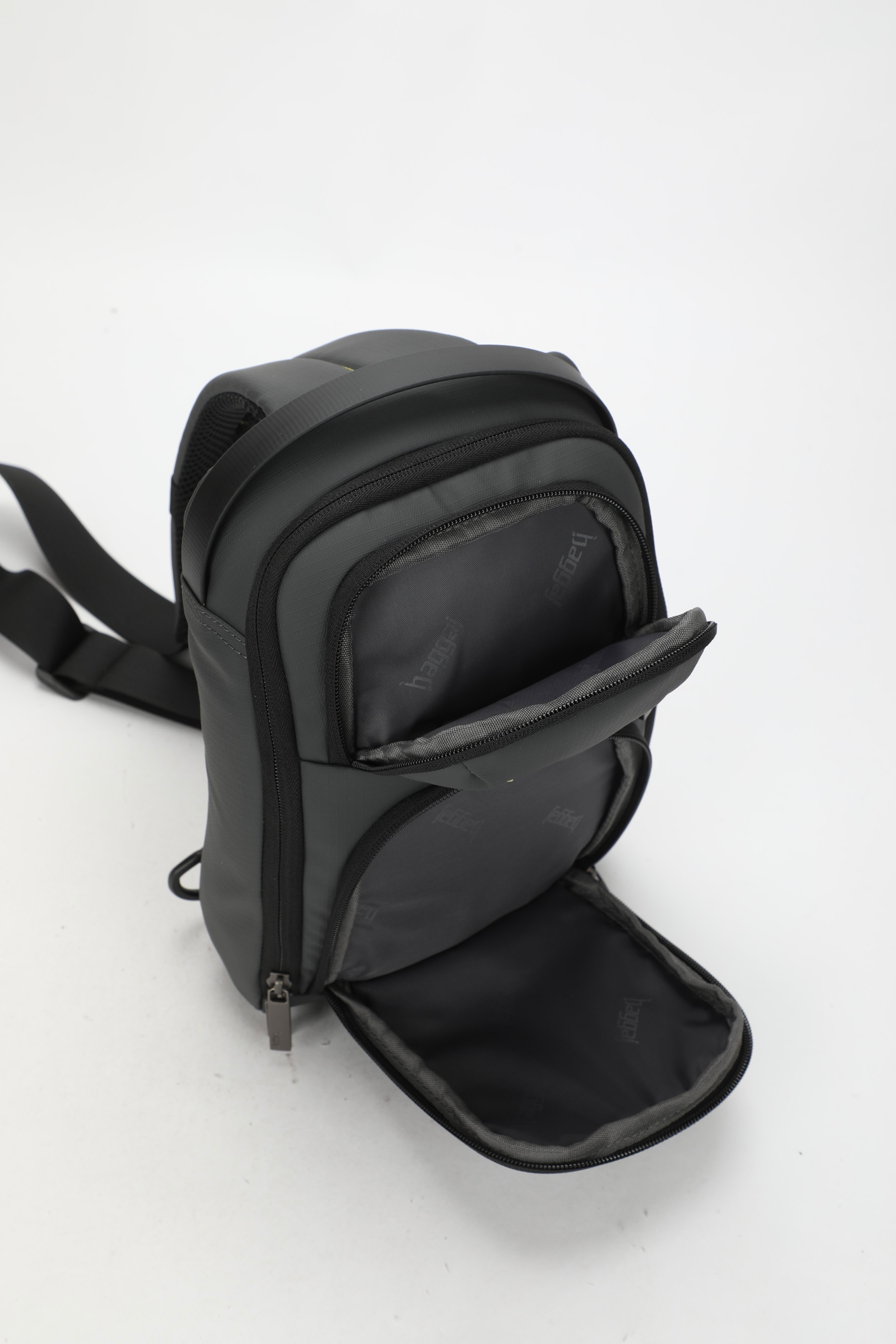 CS24152 ÇAPRAZ SIRT ÇANTASI