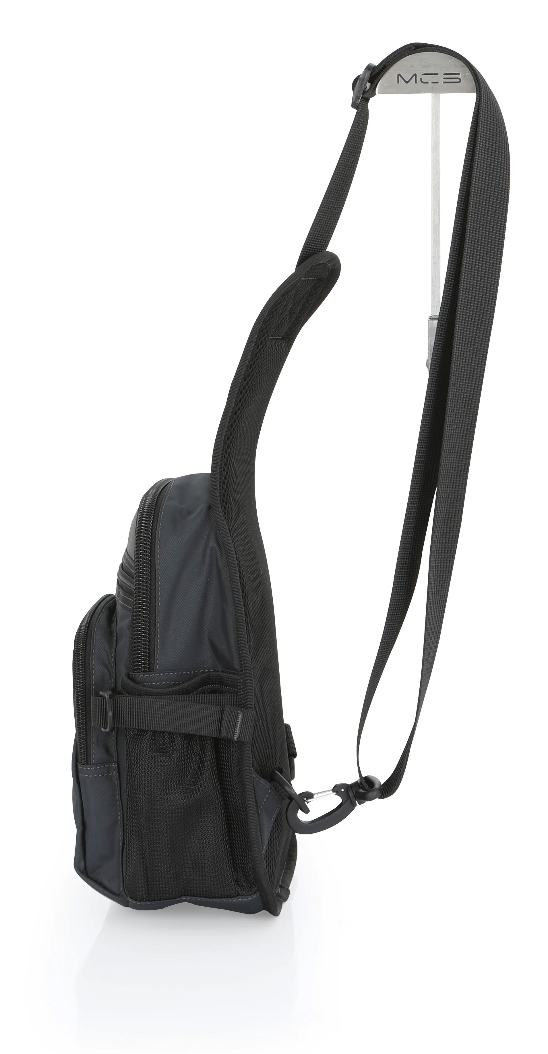 CS24161 ÇAPRAZ SIRT ÇANTASI
