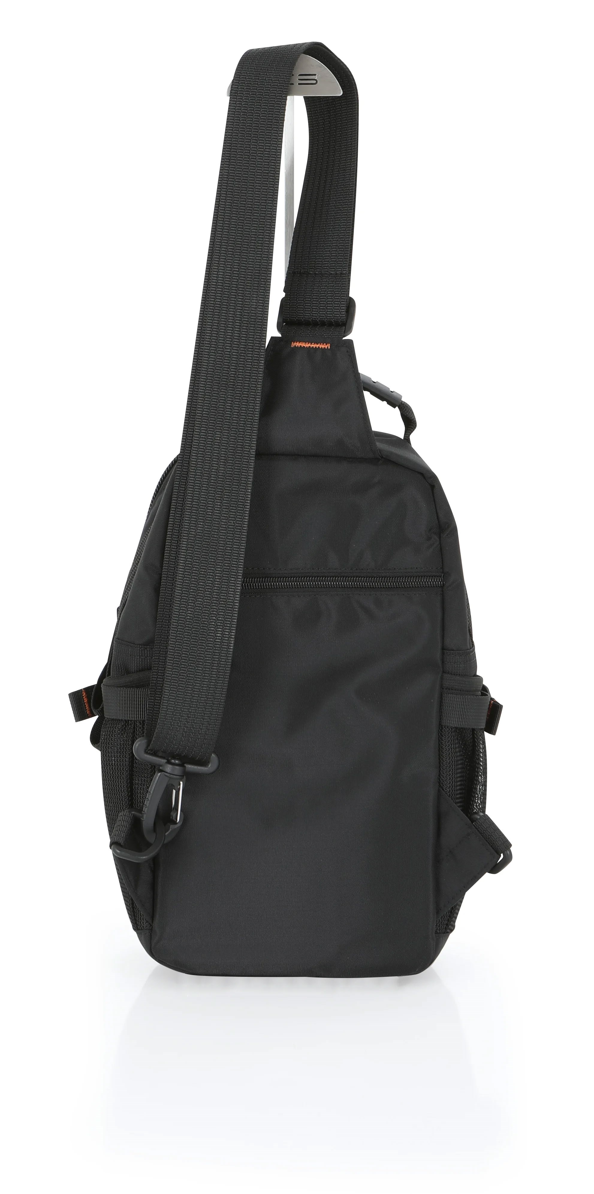 CS24163 ÇAPRAZ SIRT ÇANTASI