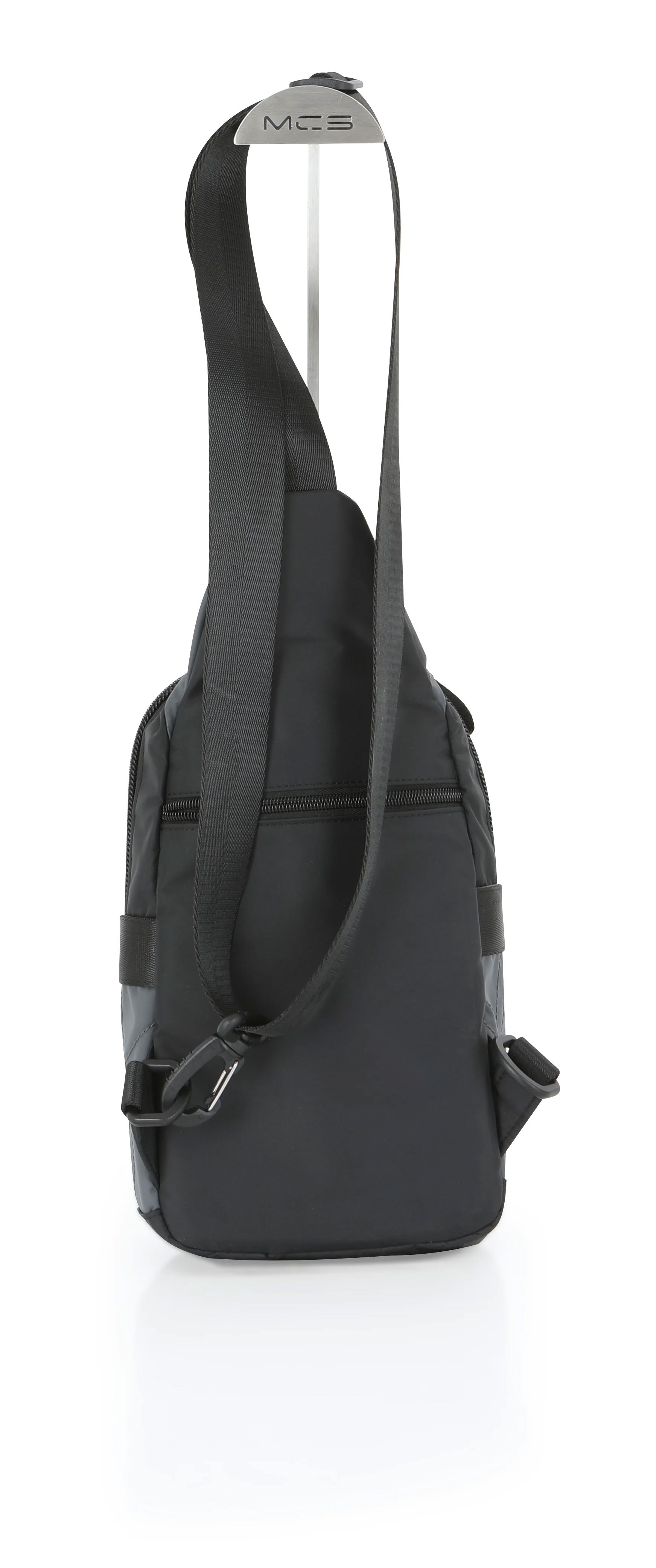 CS24164 ÇAPRAZ SIRT ÇANTASI