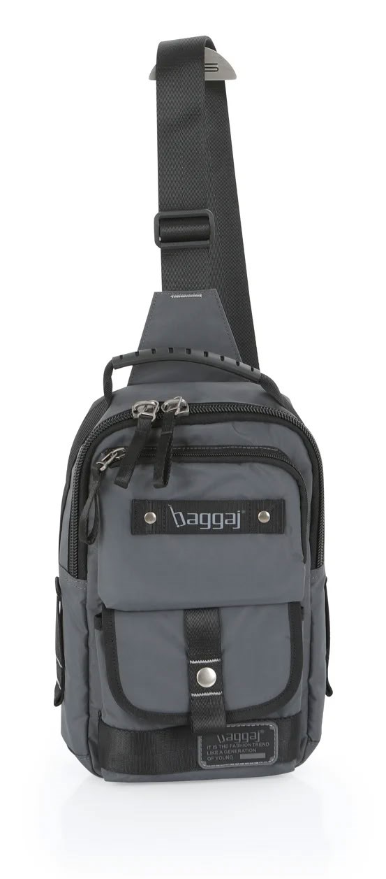 CS24165 ÇAPRAZ SIRT ÇANTASI