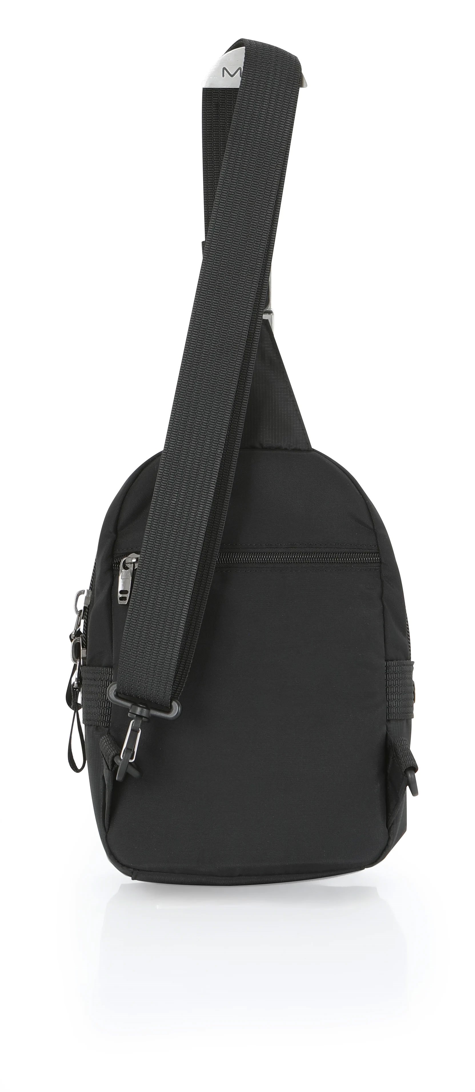 CS24167 ÇAPRAZ SIRT ÇANTASI