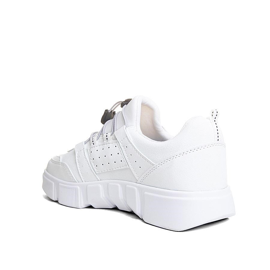 Dragon Erkek Battal Sneaker 2023