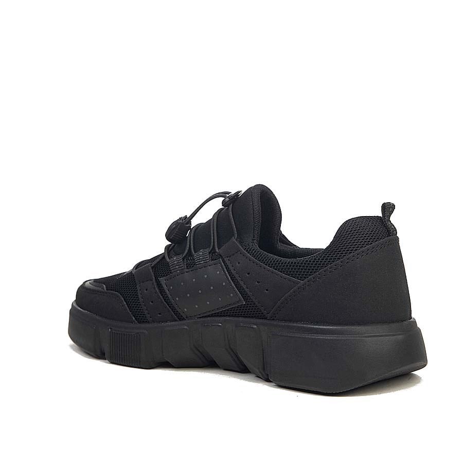 Dragon Erkek Battal Sneaker 2023