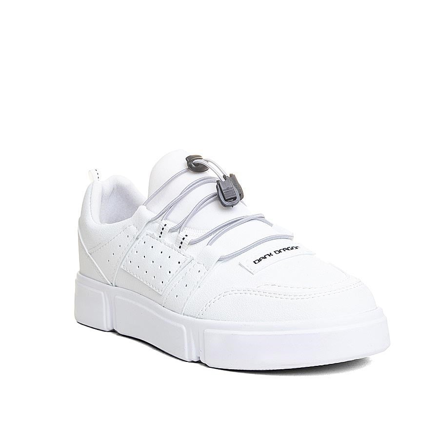 Dragon Erkek Battal Sneaker 2023