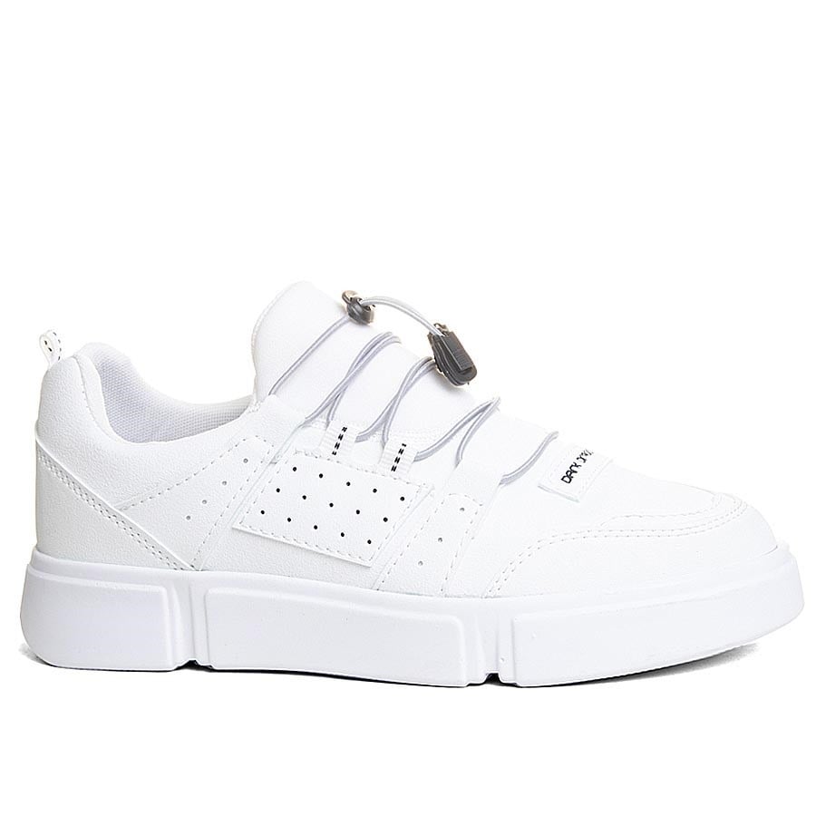 Dragon Erkek Battal Sneaker 2023
