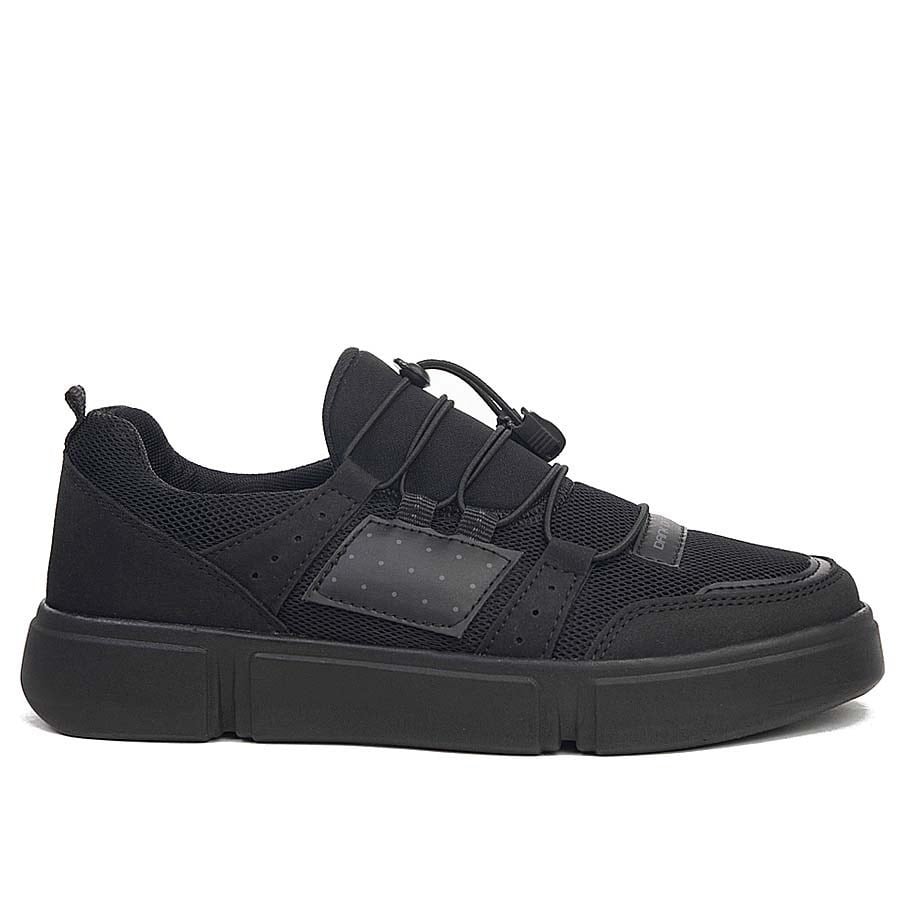 Dragon Erkek Battal Sneaker 2023