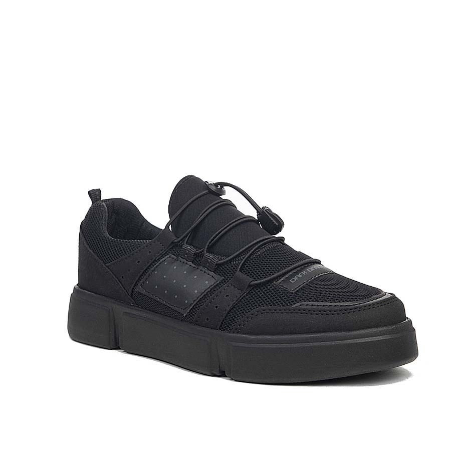 Dragon Erkek Battal Sneaker 2023