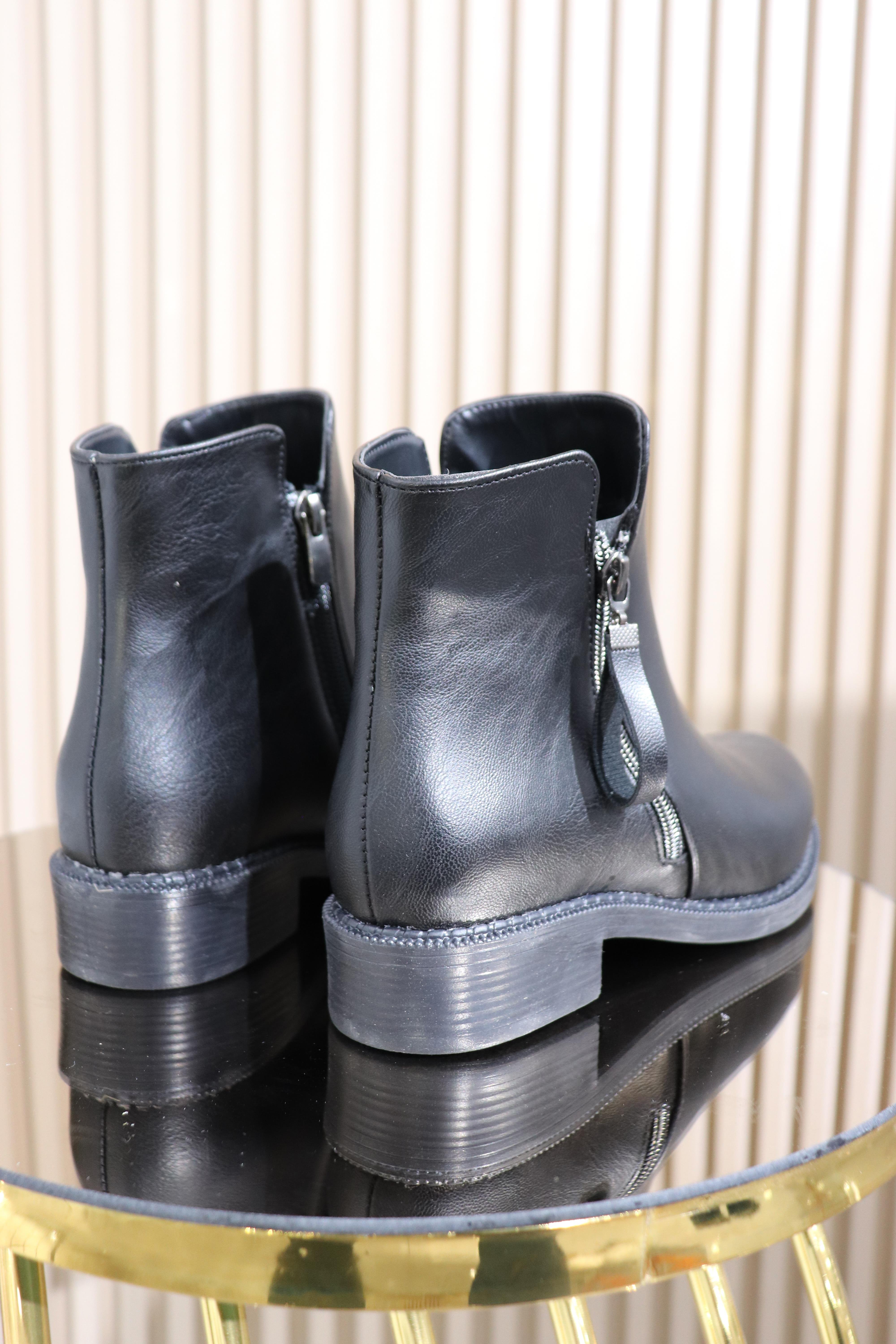 FERMUARI TOKALI KADIN BOT 193