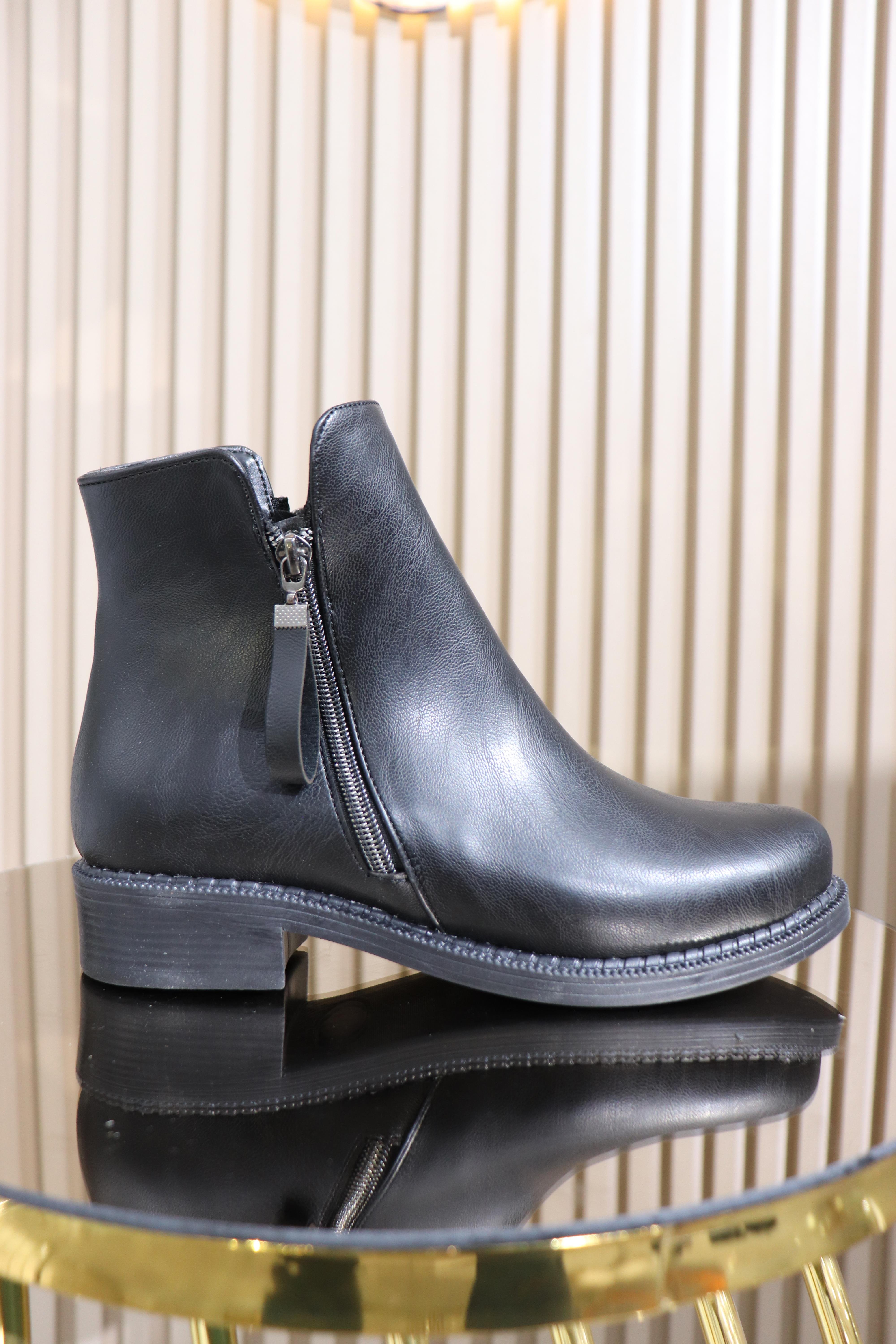 FERMUARI TOKALI KADIN BOT 193