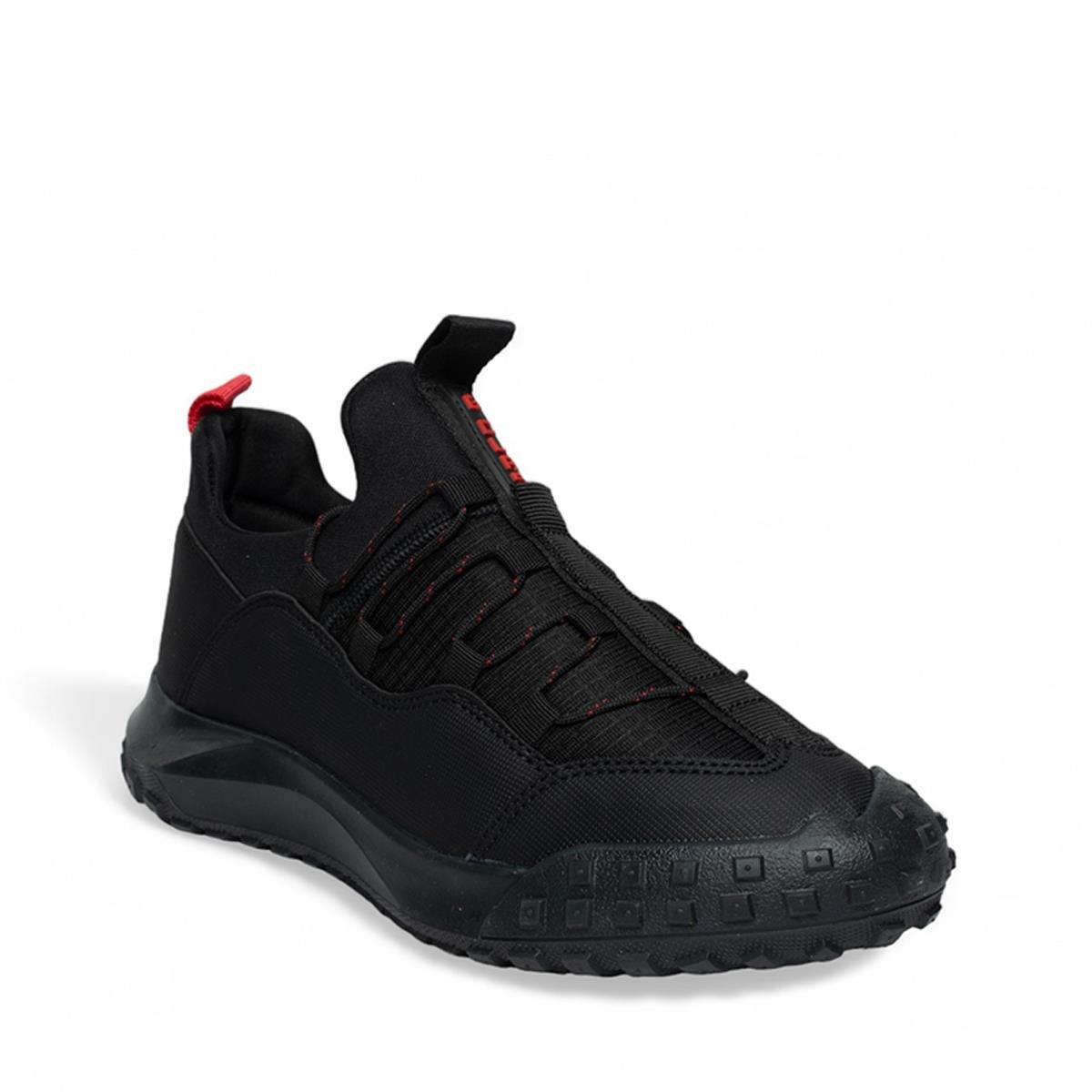 G-CLASS WATERPROFF ERKEK SPOR 2038