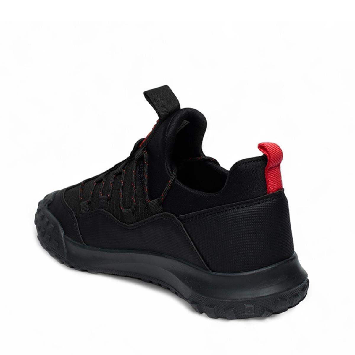 G-CLASS WATERPROFF ERKEK SPOR 2038