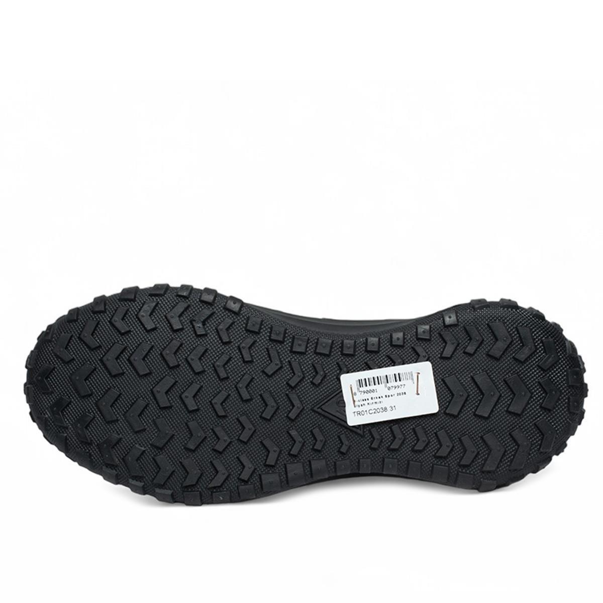 G-CLASS WATERPROFF ERKEK SPOR 2038