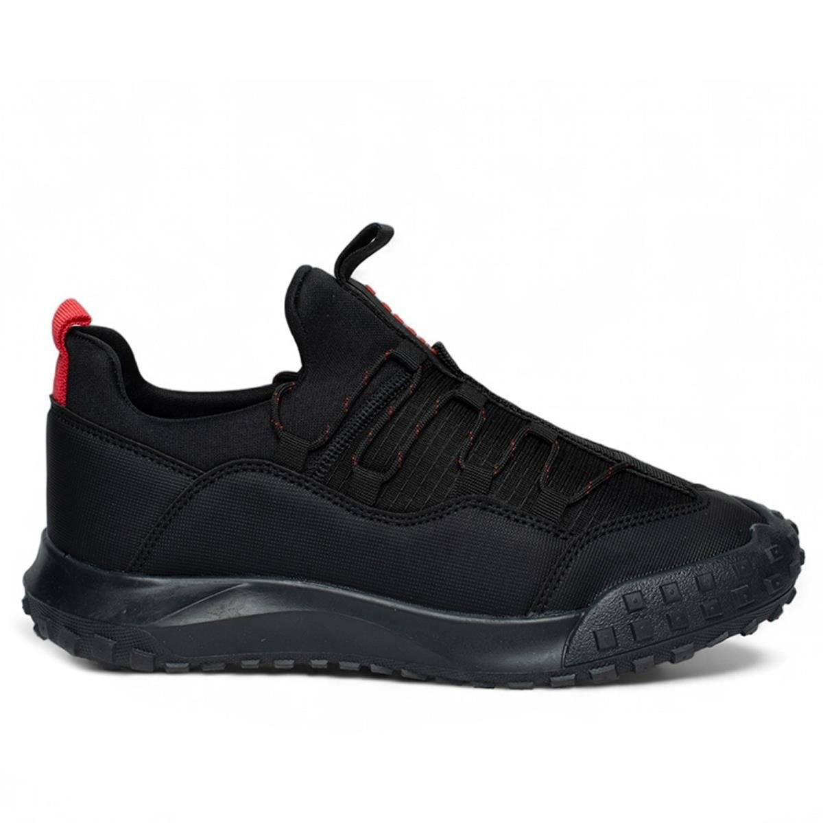 G-CLASS WATERPROFF ERKEK SPOR 2038