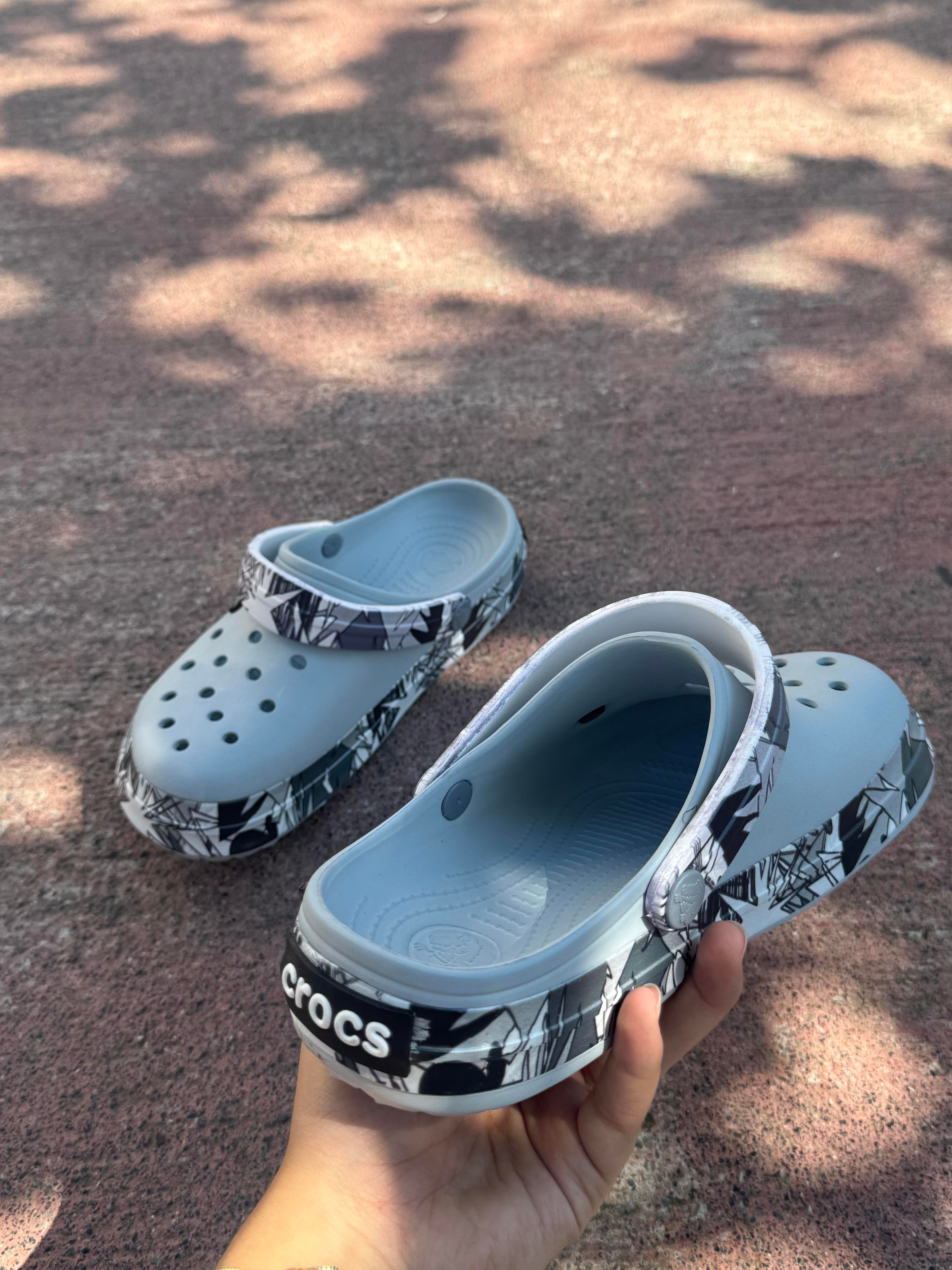 İTHAL UNİSEEX DESENLİ TERLİK 3213