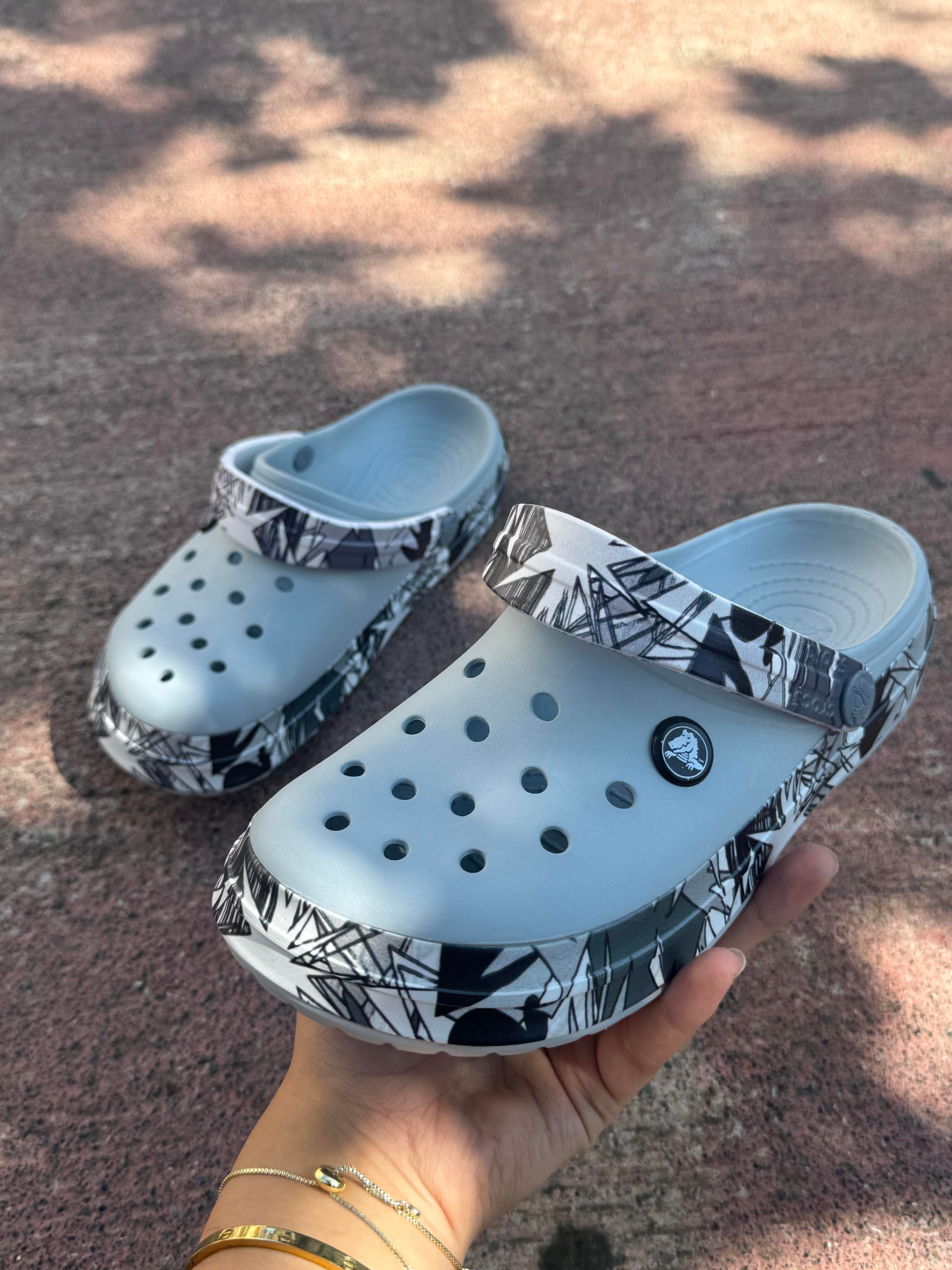 İTHAL UNİSEEX DESENLİ TERLİK 3213