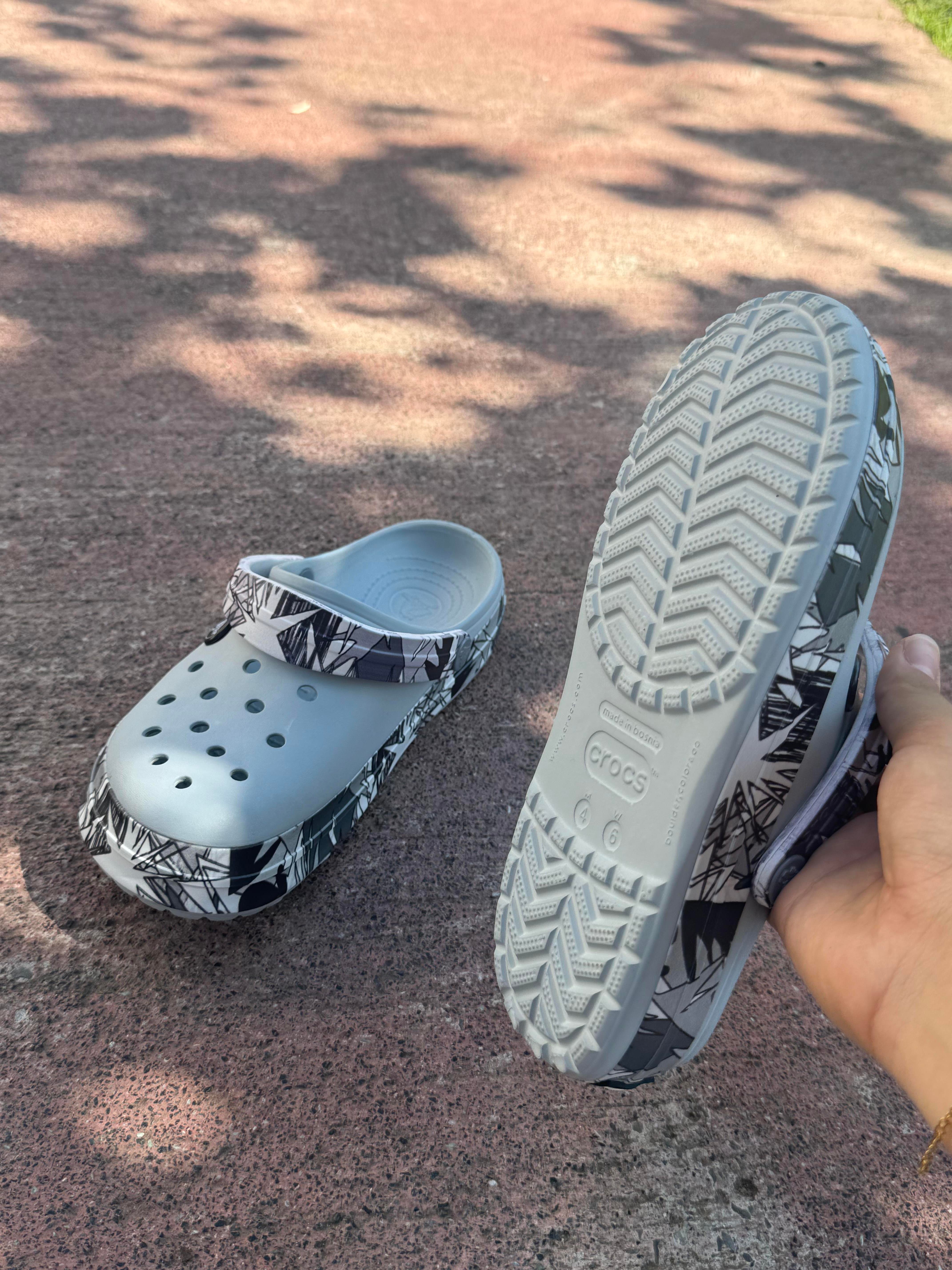 İTHAL UNİSEEX DESENLİ TERLİK 3213