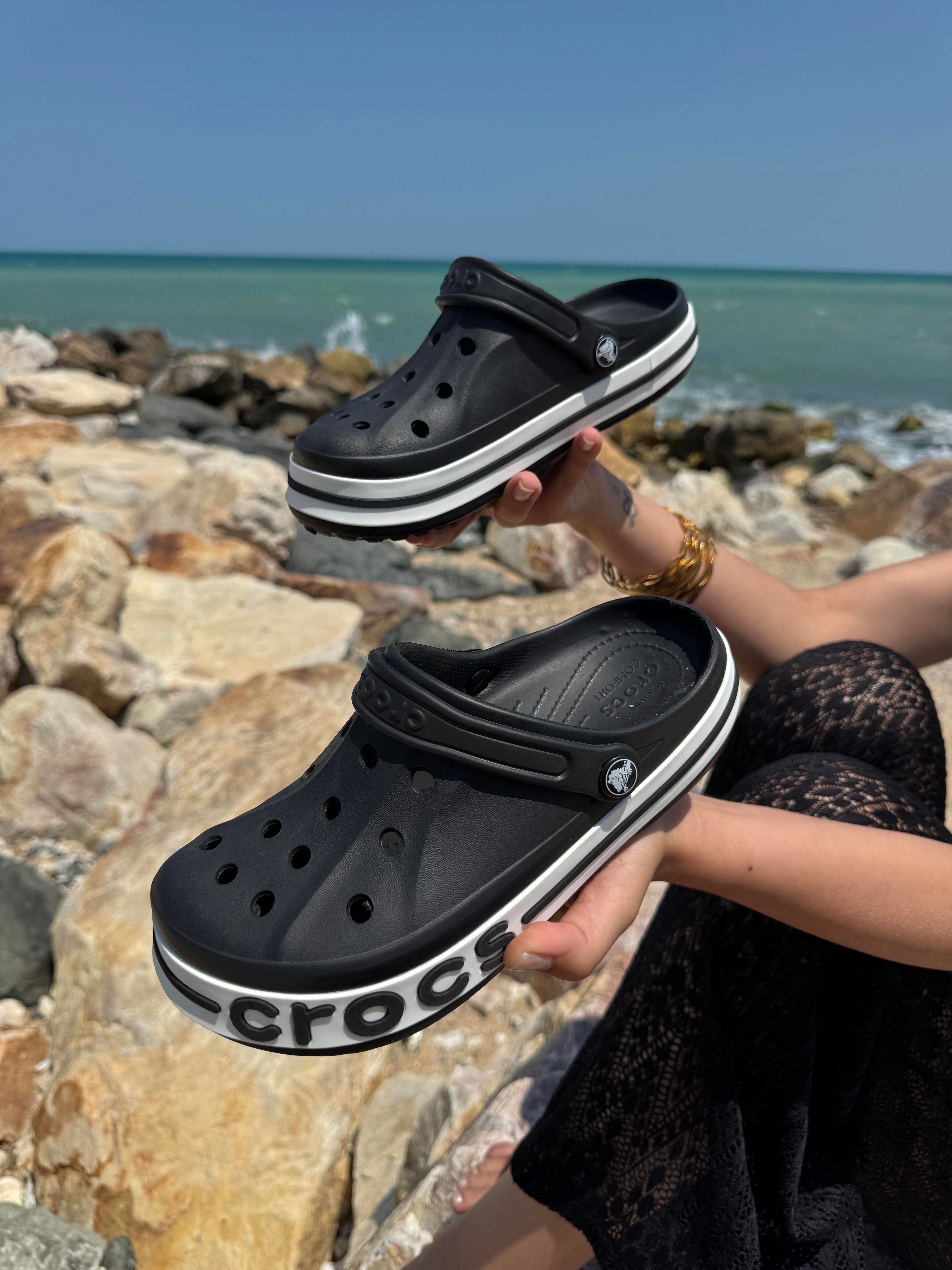 İTHAL UNİSEEX TERLİK 3211