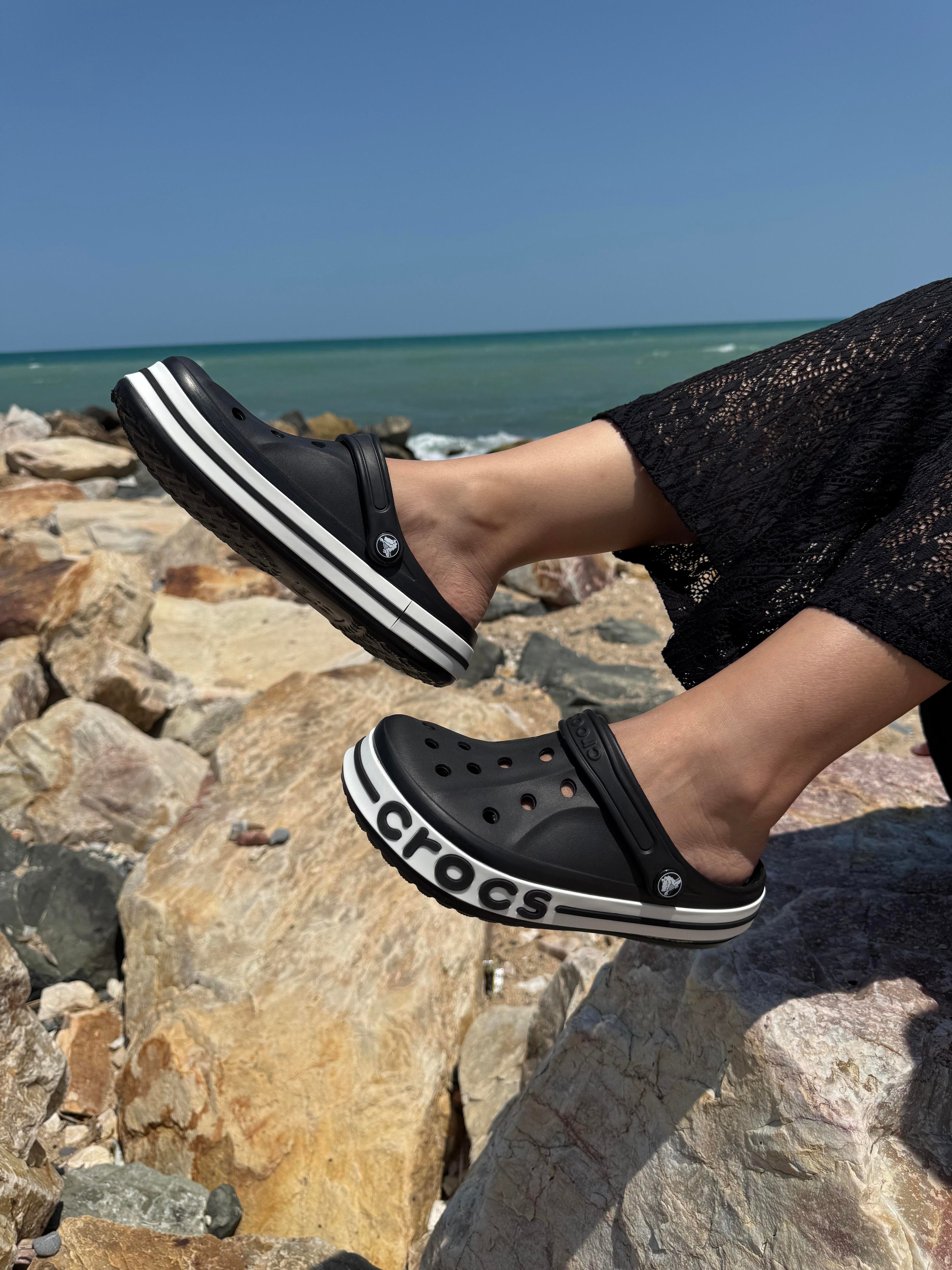 İTHAL UNİSEEX TERLİK 3211