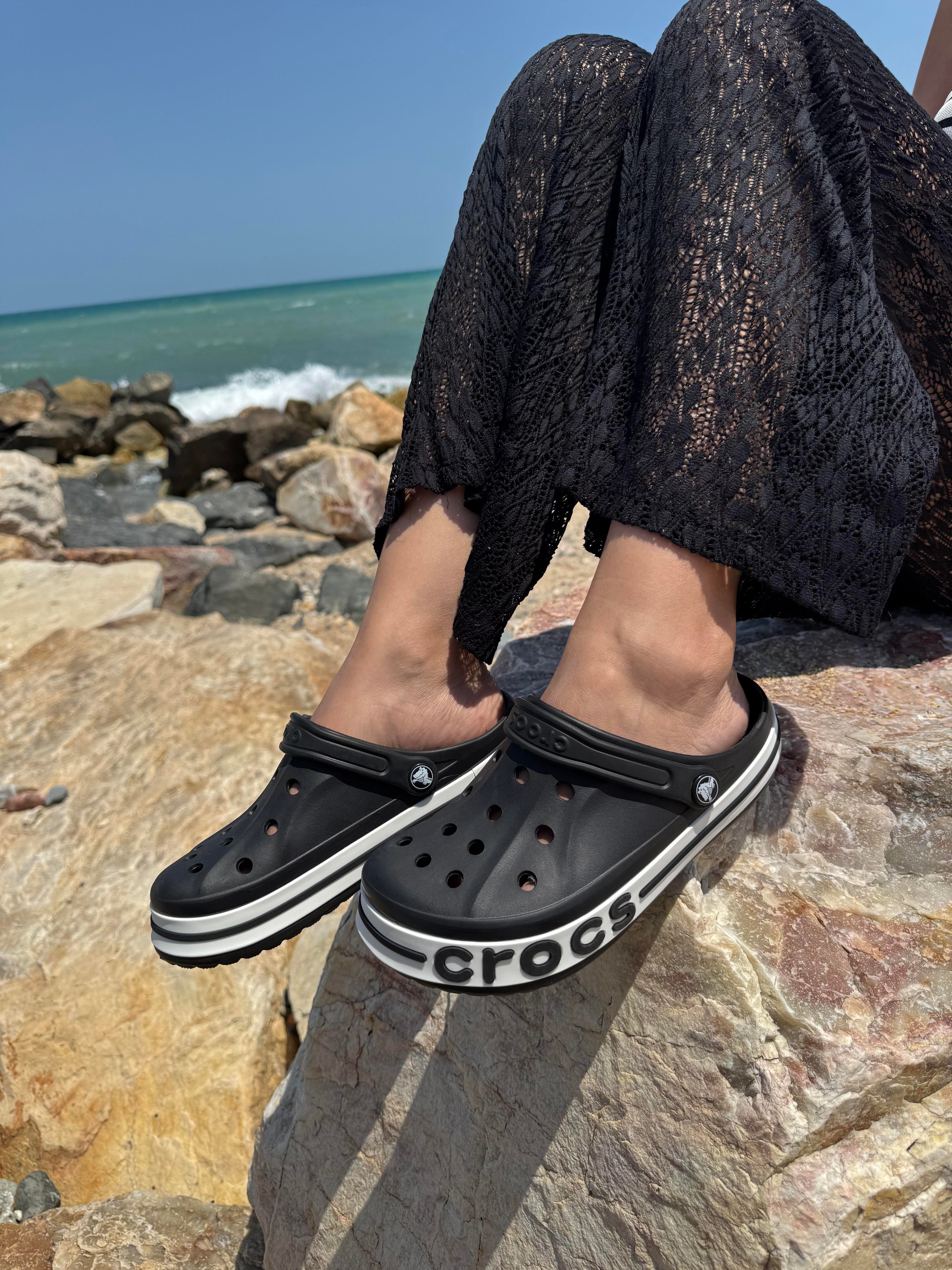 İTHAL UNİSEEX TERLİK 3211