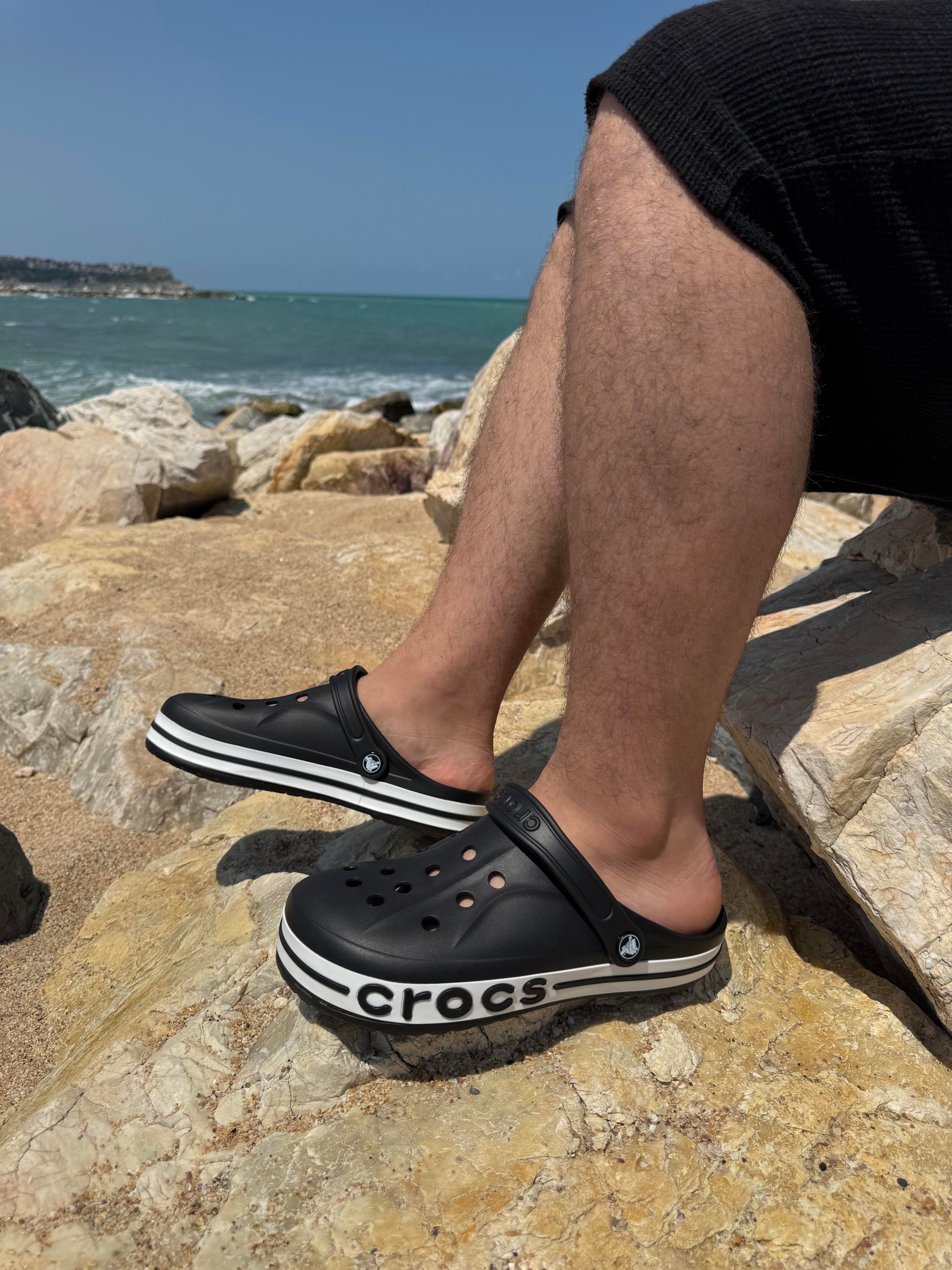 İTHAL UNİSEEX TERLİK 3211