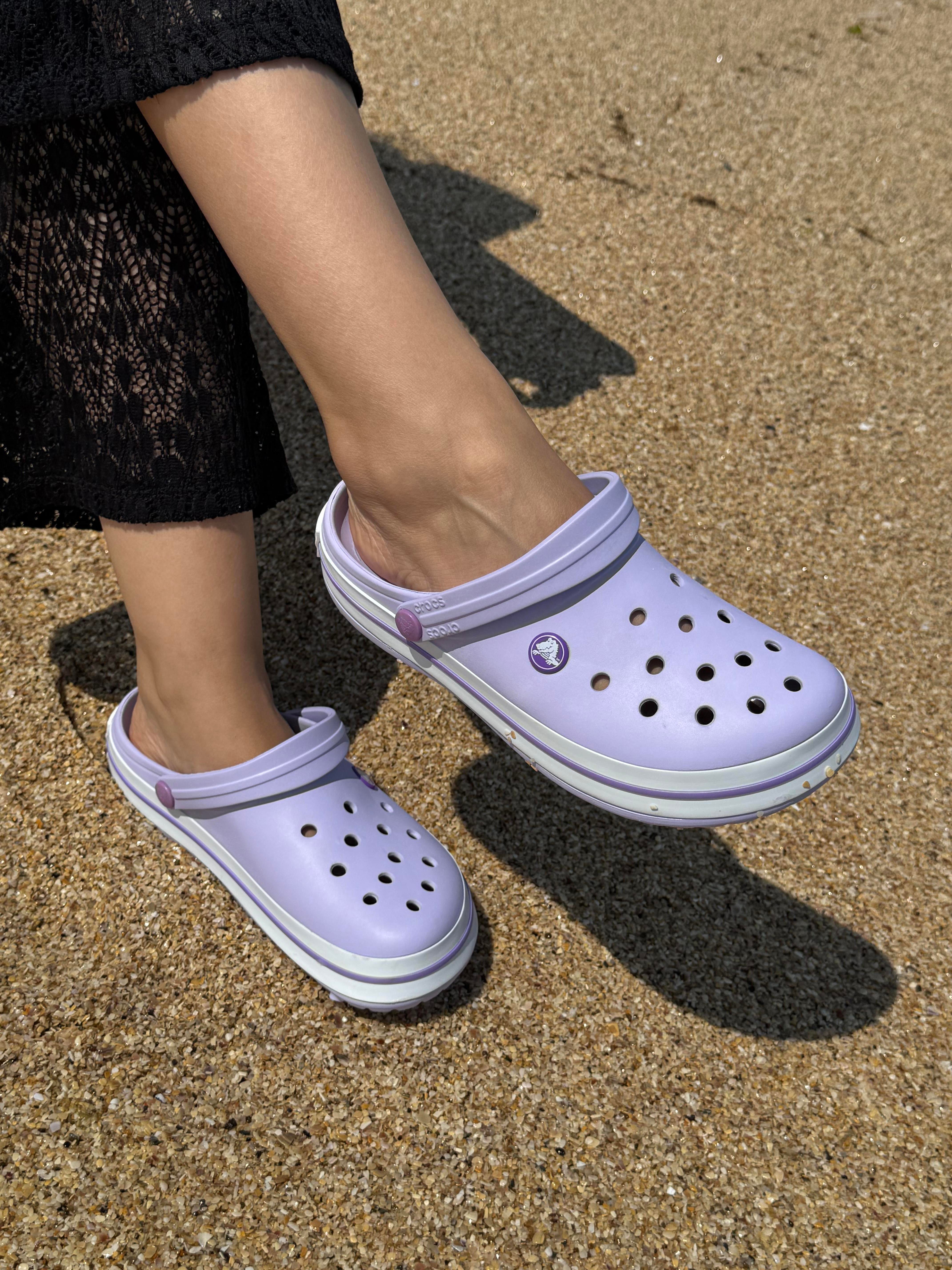 İTHAL UNİSEEX TERLİK 3212