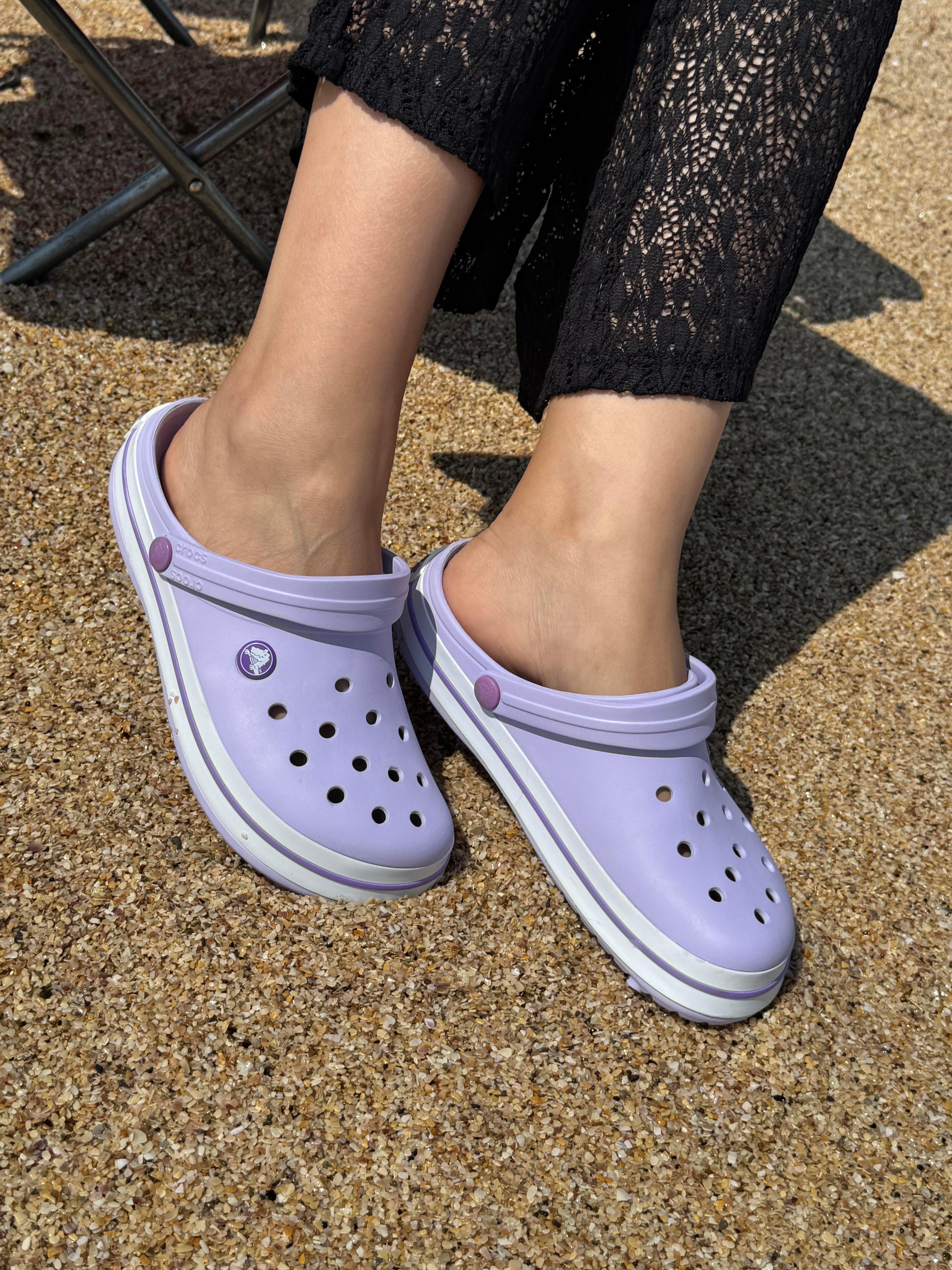 İTHAL UNİSEEX TERLİK 3212