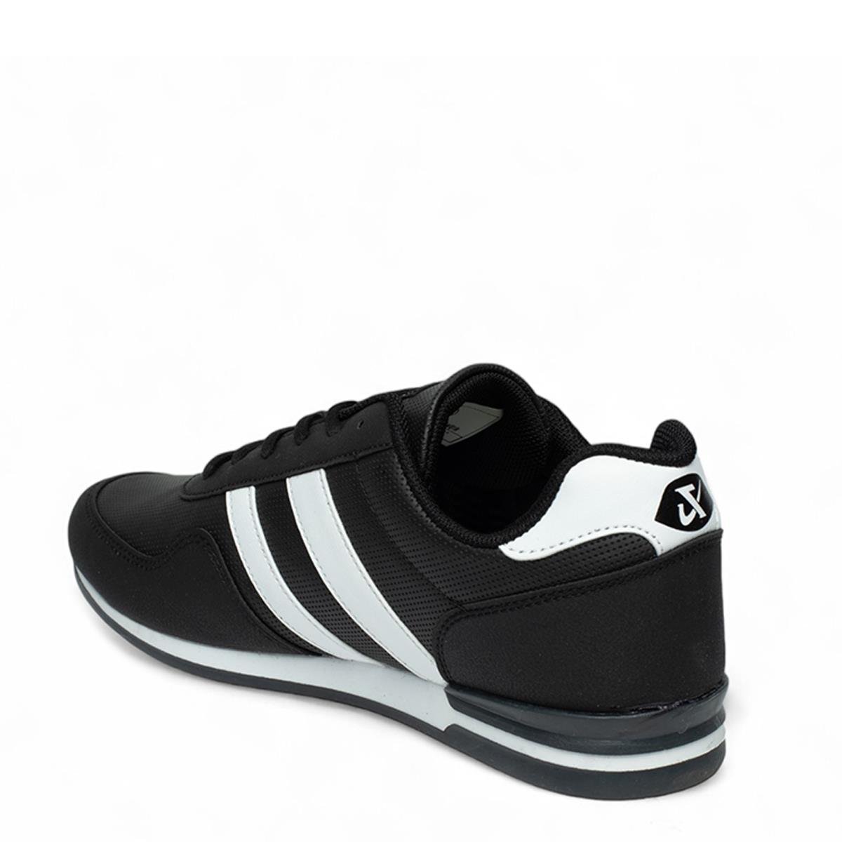 JAGULEP CİLT ERKEK SPOR AYAKKABI 2202