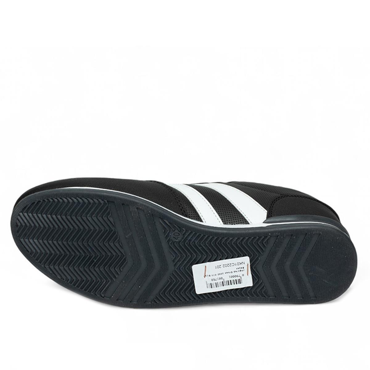 JAGULEP CİLT ERKEK SPOR AYAKKABI 2202