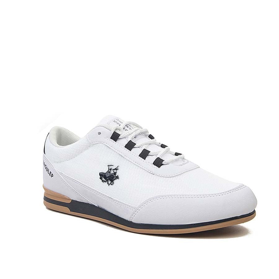 Jagulep Erkek Sneaker 2654