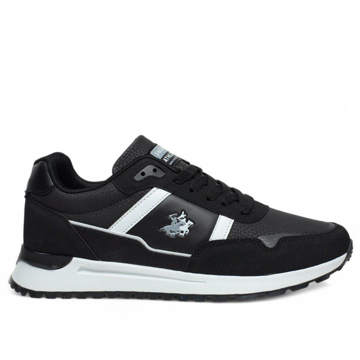 JAGULEP ERKEK SPOR AYAKKABI 540