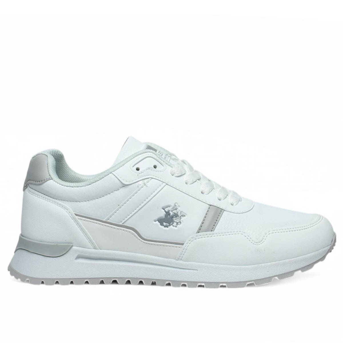 JAGULEP ERKEK SPOR AYAKKABI 540
