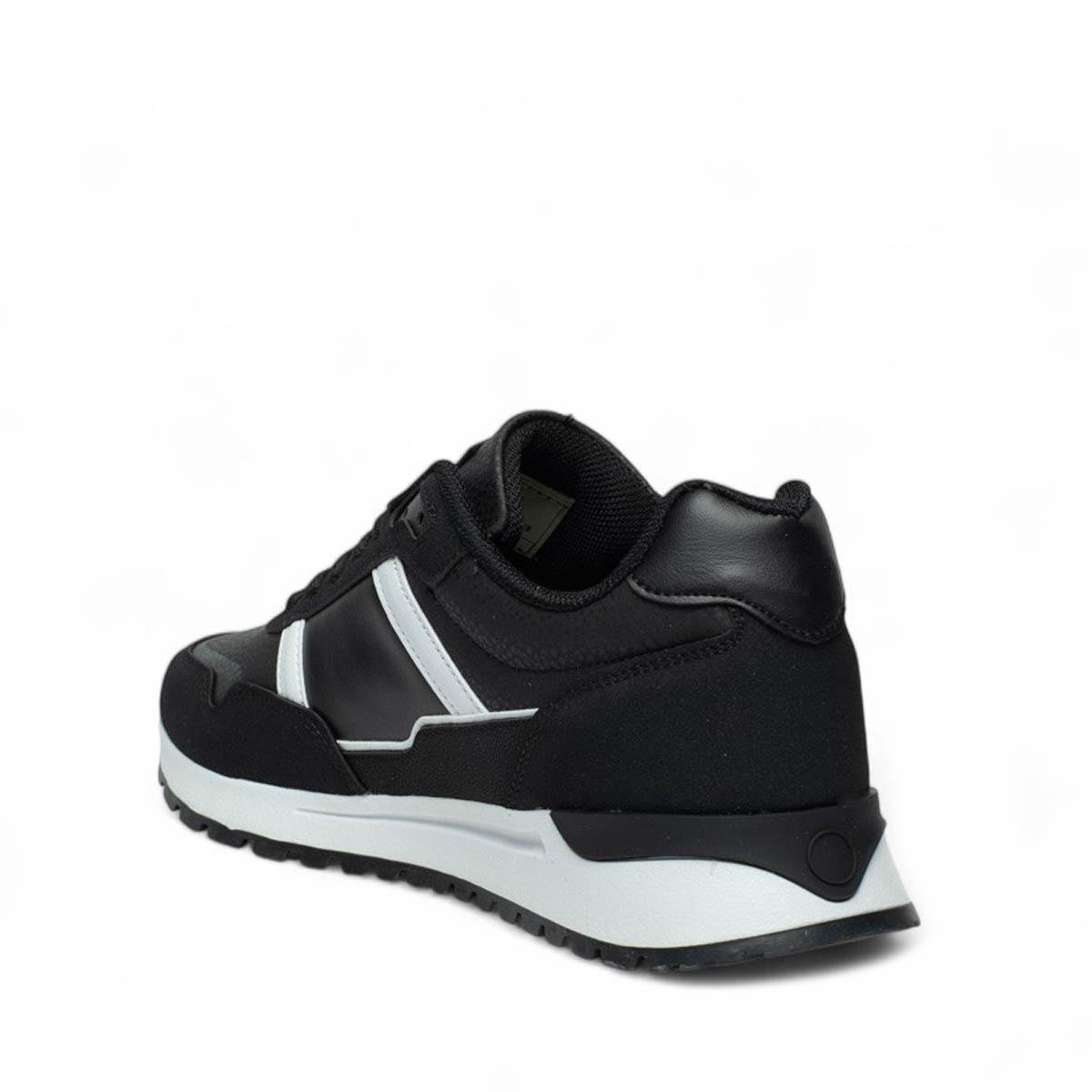 JAGULEP ERKEK SPOR AYAKKABI 540