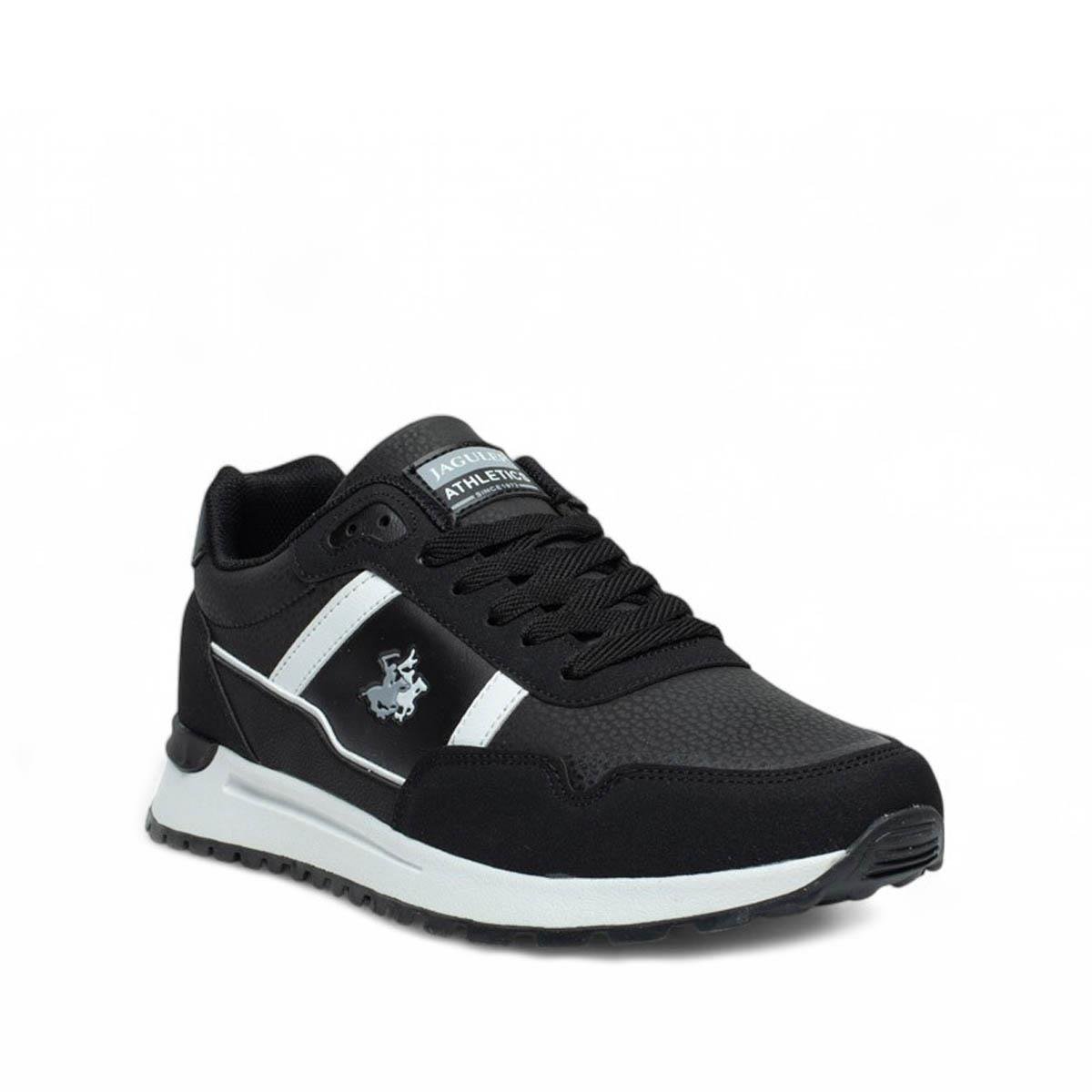 JAGULEP ERKEK SPOR AYAKKABI 540