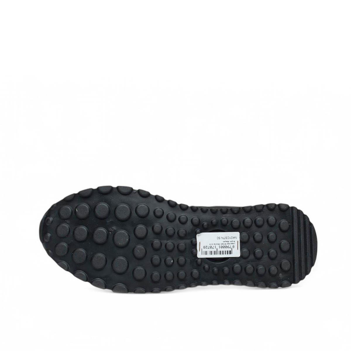 JAGULEP ERKEK SPOR AYAKKABI 540