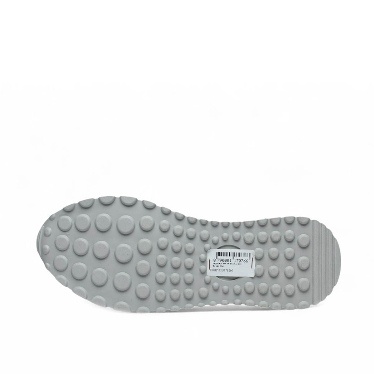 JAGULEP ERKEK SPOR AYAKKABI 540
