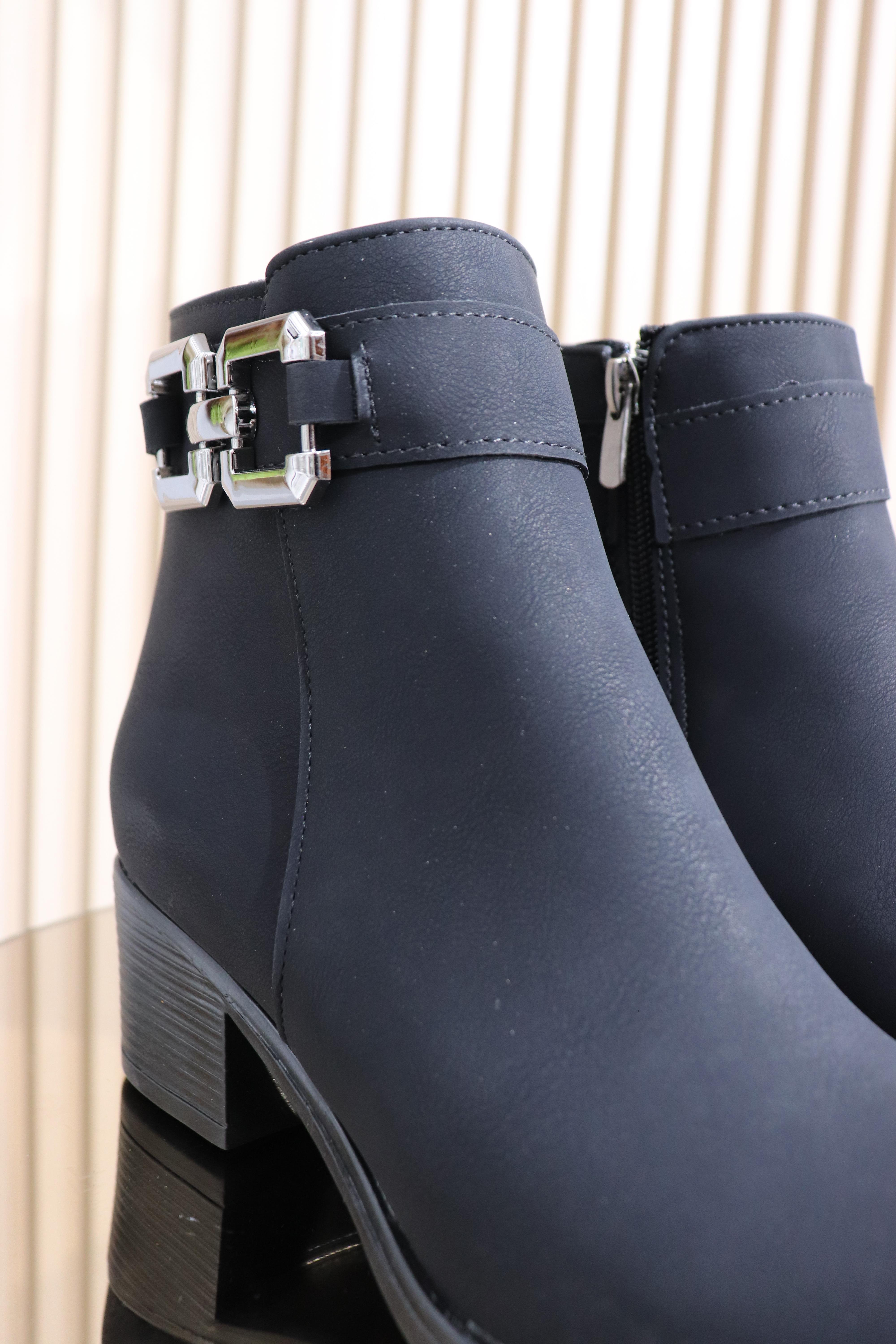 KALIN TOKALI KADIN BOT 190