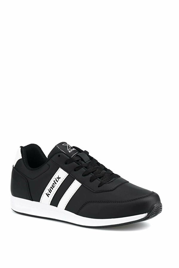 Kinetix Reeds Erkek Spor Ayakkabı 101037809